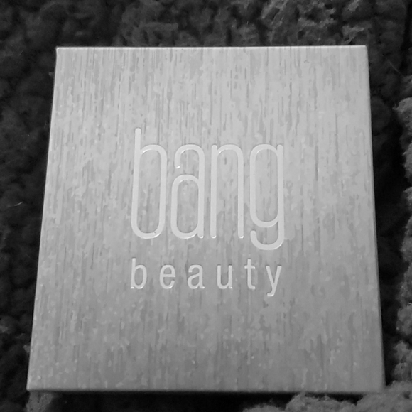 Bang beauty warm neutral eye shadow palette nib - Picture 1 of 3